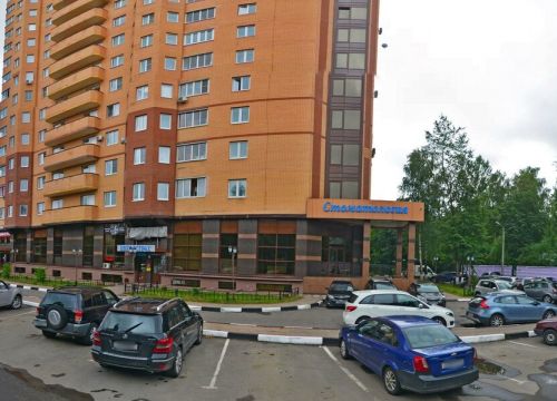 +79250960798 звонок из Росгосстрах