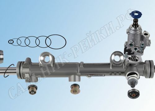 +79251010013 звонок из Сальник-рейки.рф