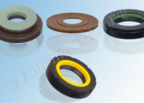 +79251010013 звонок из Сальник-рейки.рф