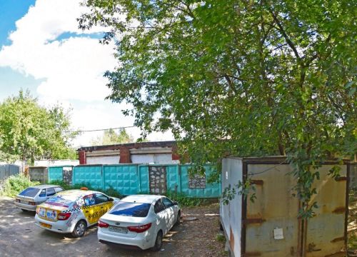 +79251011041 звонок из Премьер