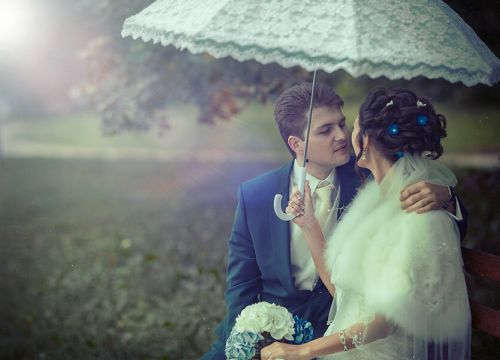 +79251041483 звонок из Фотограф Александр Меньков
