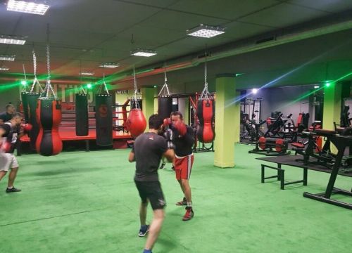 +79251060035 звонок из Filippov