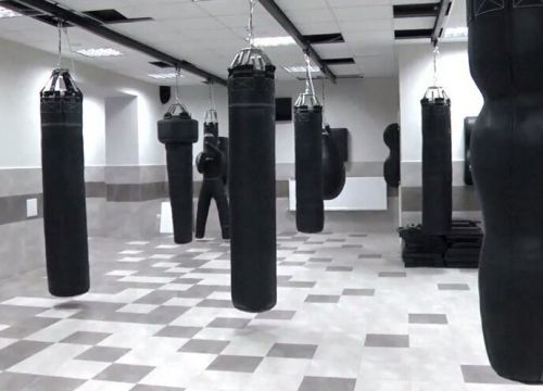 +79251060035 звонок из Filippov