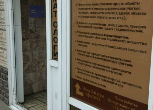 +79251060035 звонок из Filippov