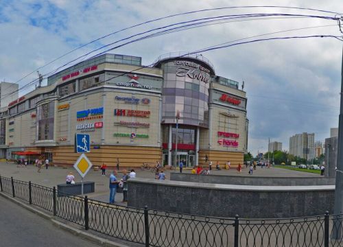 +79251060955 звонок из Оптика