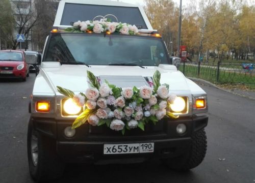 +79251061111 звонок из Виалим.ру