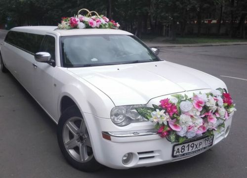 +79251061111 звонок из Виалим.ру