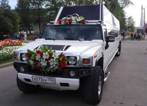 +79251061111 звонок из Виалим.ру