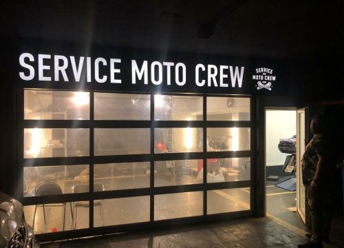 +79251080537 звонок из MotoCrew. msk