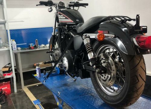 +79251080537 звонок из MotoCrew. msk