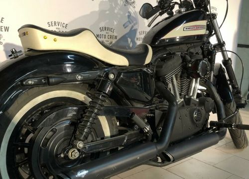 +79251080537 звонок из MotoCrew. msk