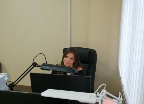 +79251110002 звонок из Кадастровый инженер