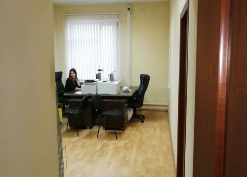 +79251110002 звонок из Кадастровый инженер