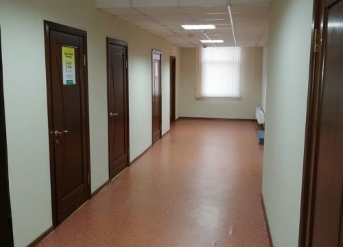 +79251110002 звонок из Кадастровый инженер