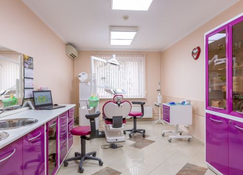 +79251110098 звонок из ДенталМедСервис