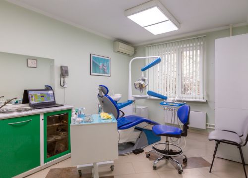 +79251110098 звонок из ДенталМедСервис
