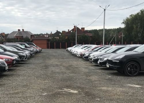 +79251110125 звонок из Паркинг-СВО Шереметьево