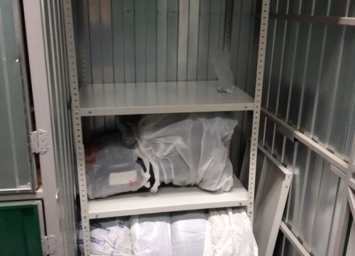 +79251130190 звонок из Ваш склад 24