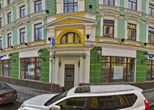 +79251210107 звонок из Столичный Обмен Жилья