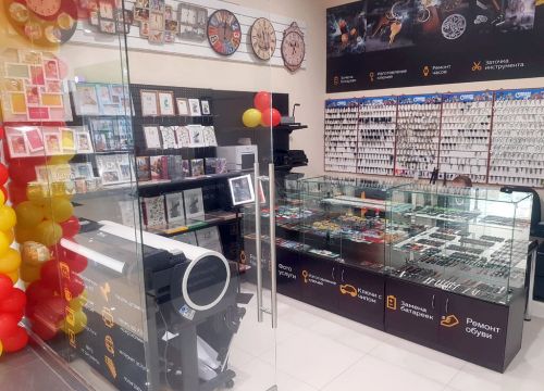 +79251210504 звонок из Окей