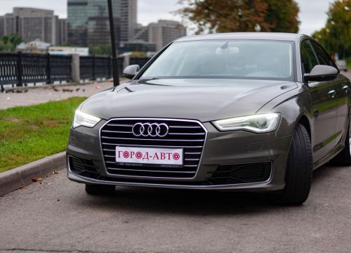 +79251210865 звонок из Город Авто