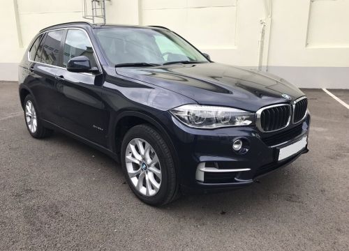 +79251210865 звонок из Город Авто