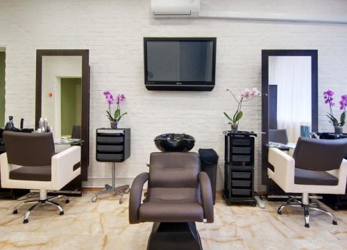 +79251210928 звонок из Эталон