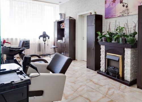 +79251210928 звонок из Эталон