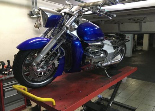 +79251230260 звонок из Мотосервис ХМР