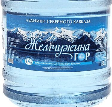 +79251231192 звонок из Солнечногорская Вода