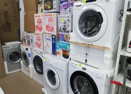 +79251233150 звонок из Мобитек