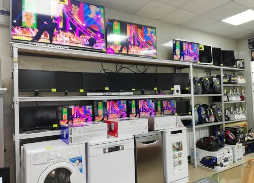 +79251233150 звонок из Мобитек