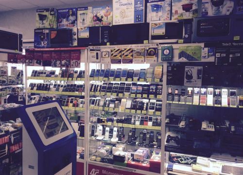 +79251233150 звонок из Мобитек