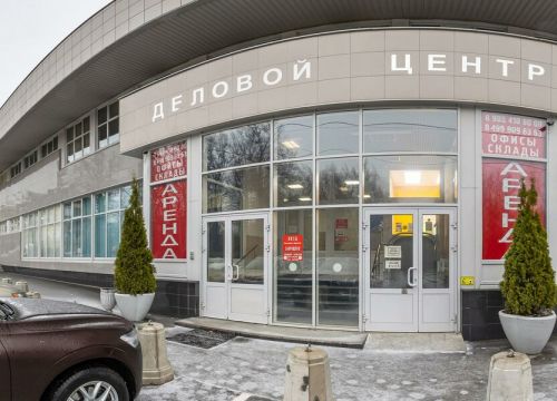 +79251240036 звонок из Мир СТС