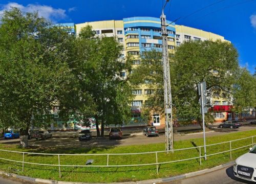 +79251281871 звонок из Клоун Морожок и веселая компания