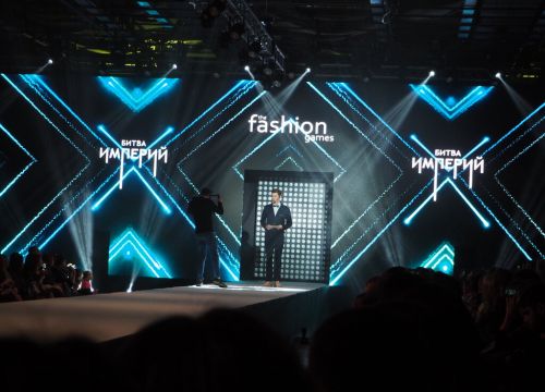 +79251340011 звонок из Международная академия Дизайна