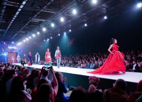 +79251340011 звонок из Международная академия Дизайна