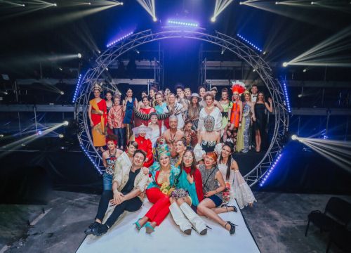 +79251340011 звонок из Международная академия Дизайна