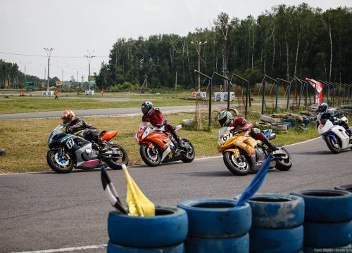 +79251350301 звонок из Мотошкола Street