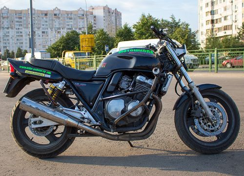 +79251350301 звонок из Мотошкола Street