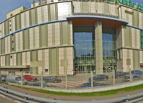 +79251351595 звонок из Rk group