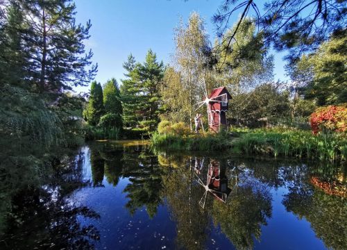 +79251352011 звонок из Кадастровые инженеры. Луксор