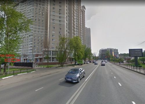 +79251352011 звонок из Кадастровые инженеры. Луксор