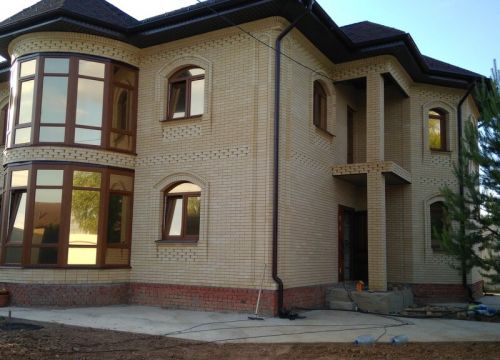 +79251352011 звонок из Кадастровые инженеры. Луксор