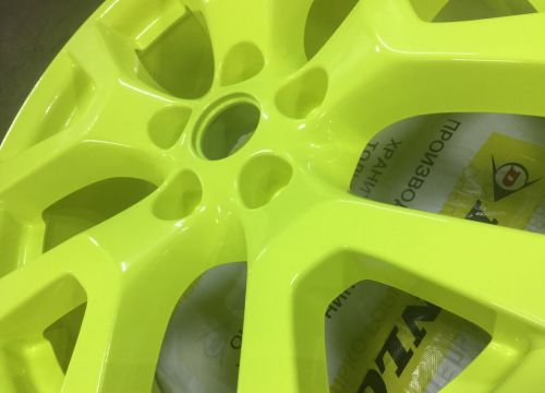 +79251361361 звонок из Диск-колор