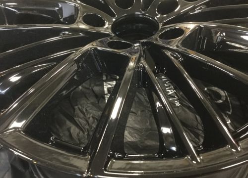 +79251361361 звонок из Диск-колор