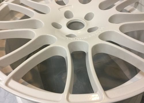 +79251361361 звонок из Диск-колор