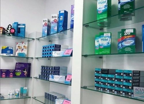 +79251410220 звонок из Волшебные очки