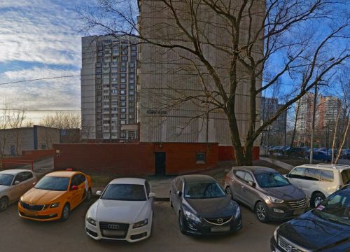 +79251421637 звонок из Шоу-балет Edelweiss