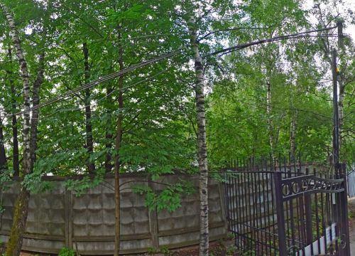 +79251500047 звонок из Ford-Plus